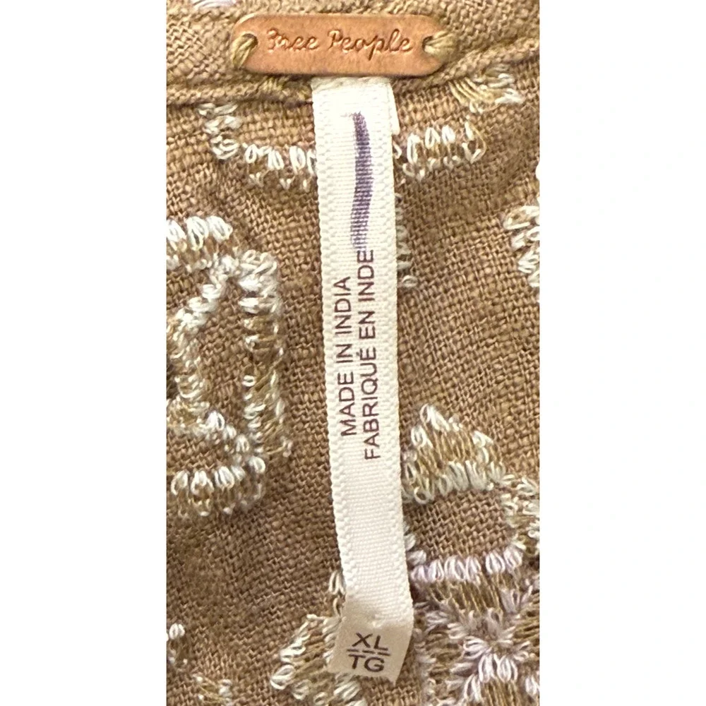 Free People ~* new
